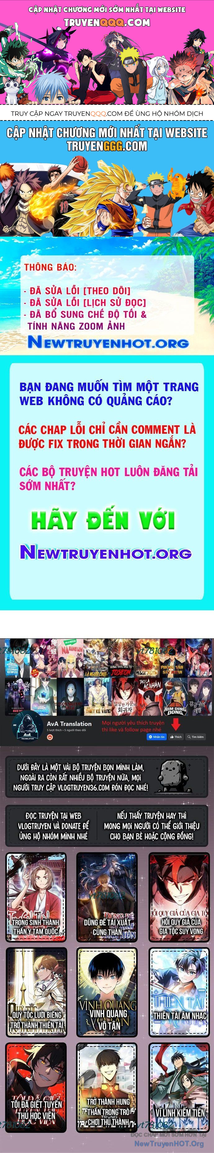 page_0