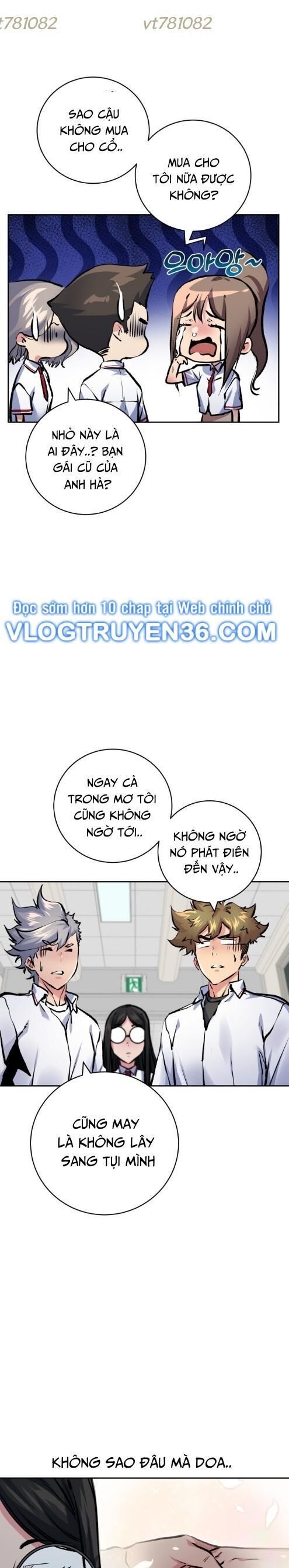page_10