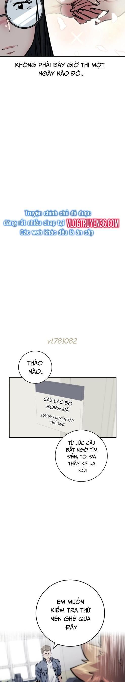 page_11