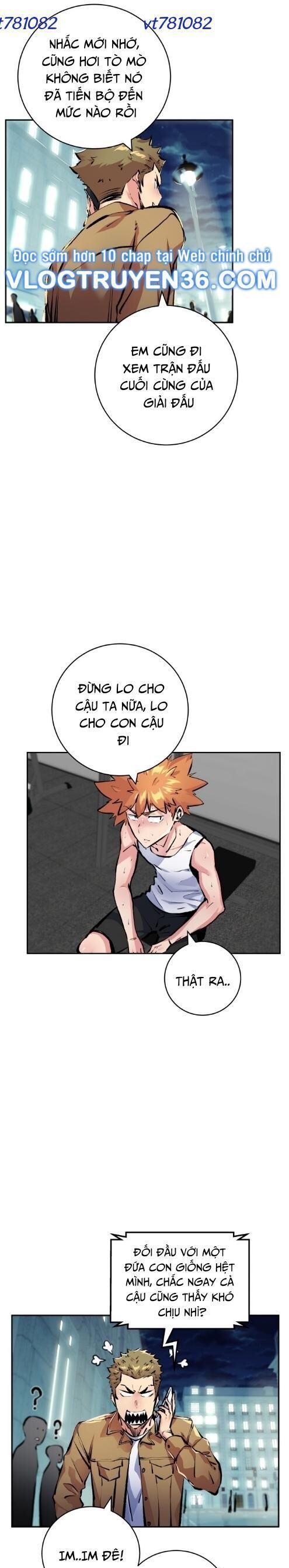 page_16
