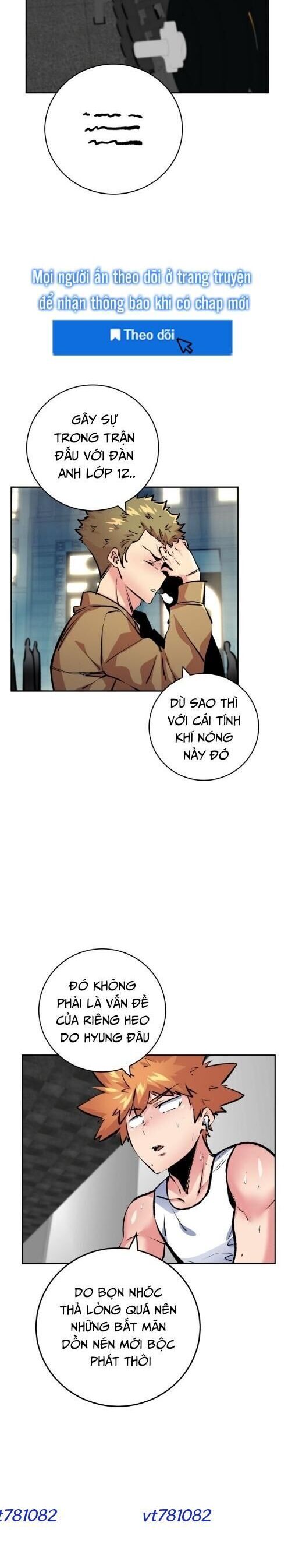 page_18