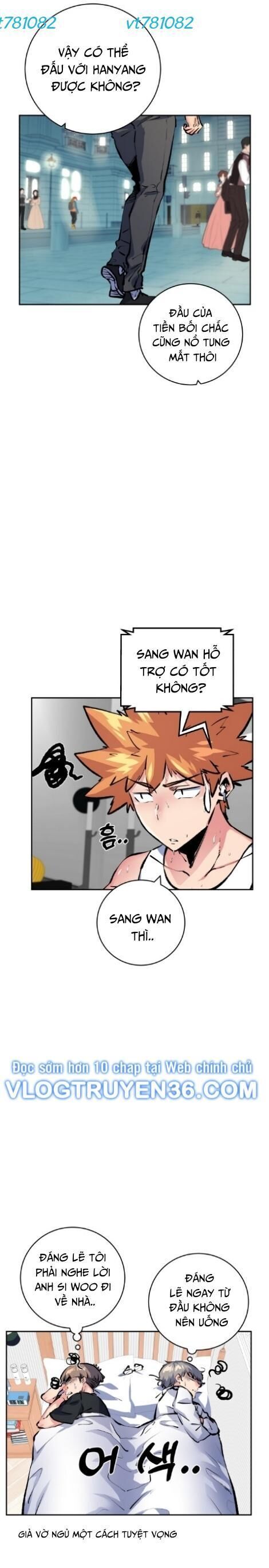 page_19