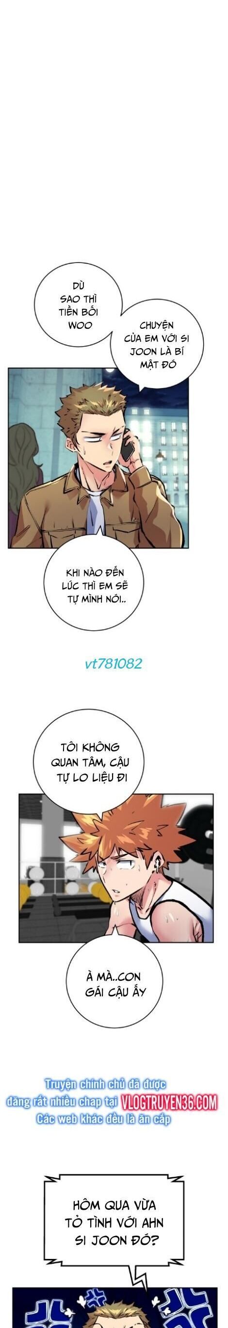 page_20