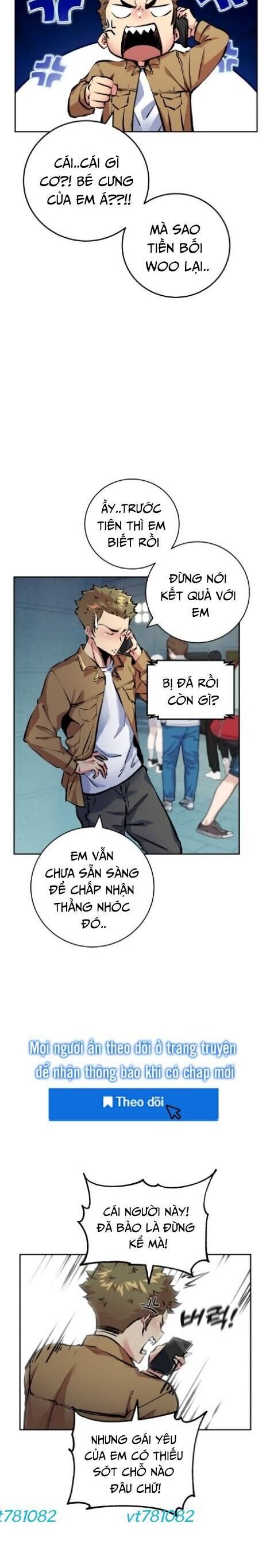 page_21