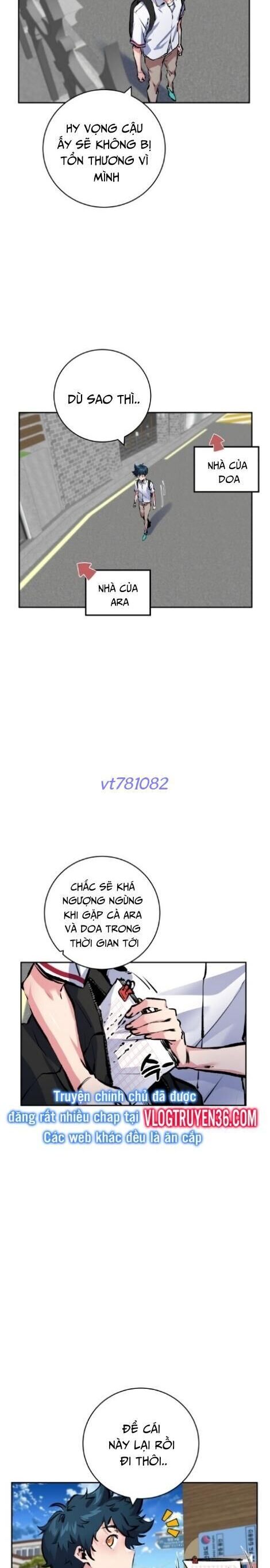 page_23