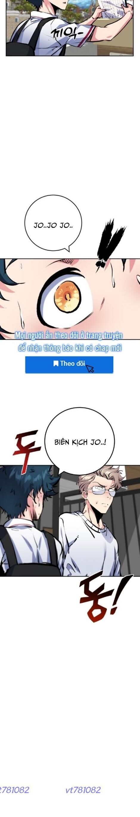 page_24