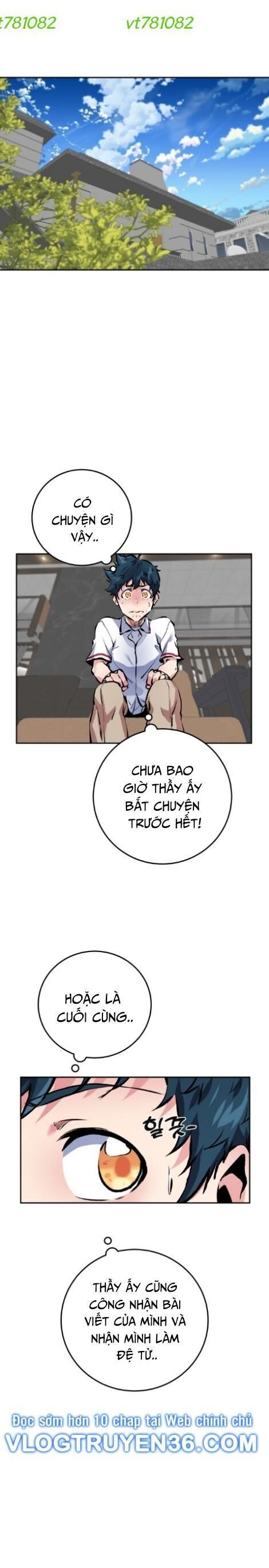 page_25