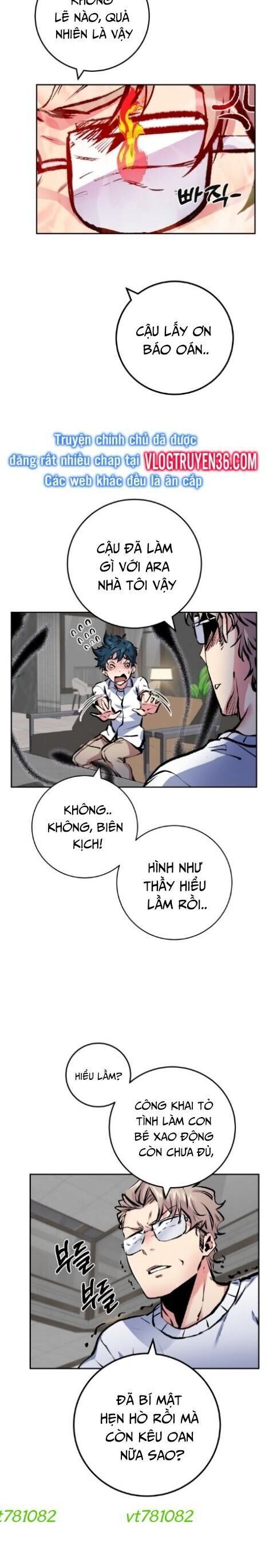 page_27