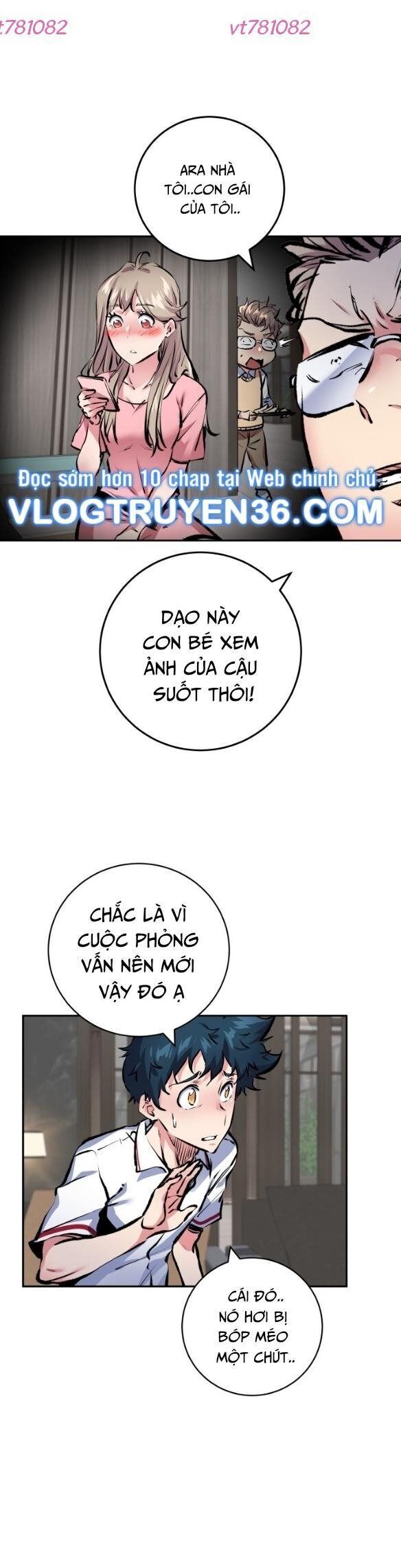 page_28