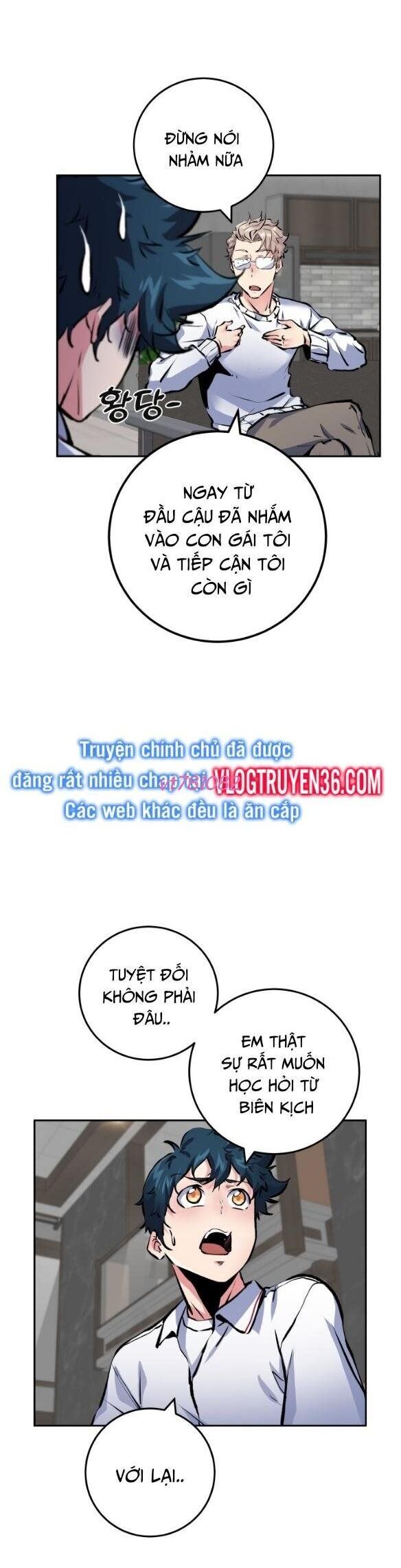 page_29