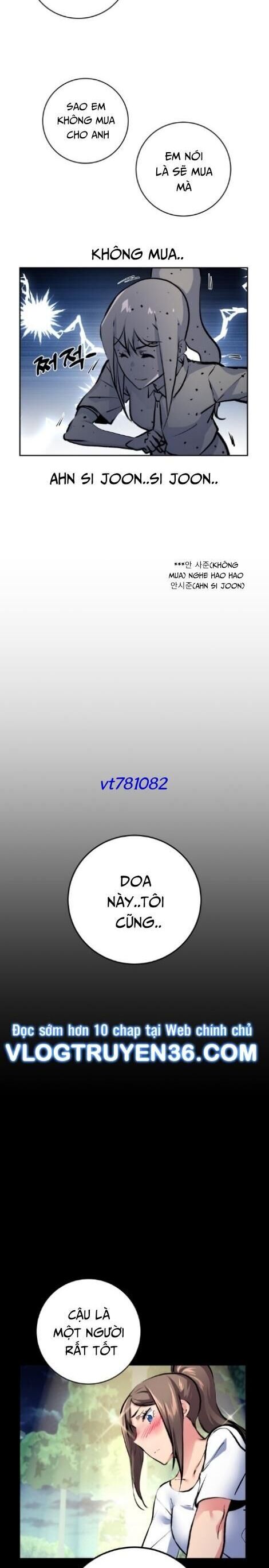 page_8