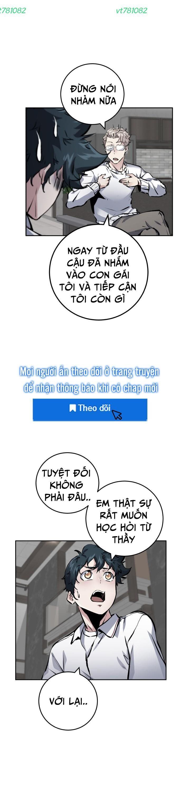 page_1