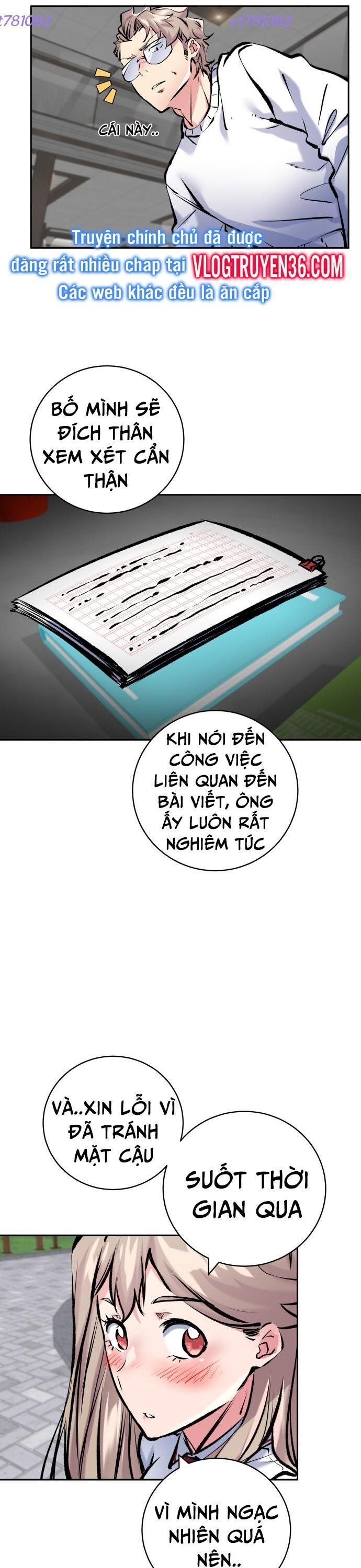 page_17