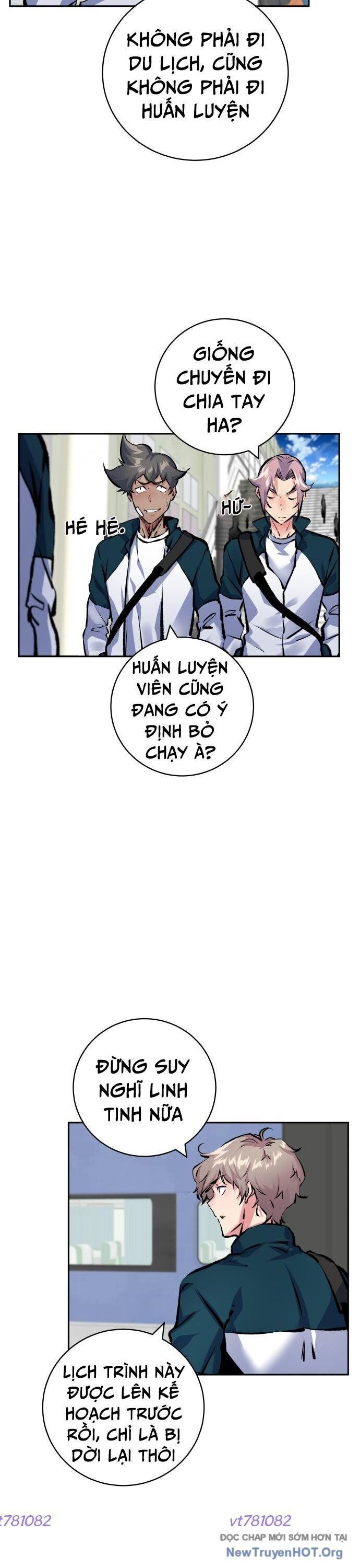 page_20