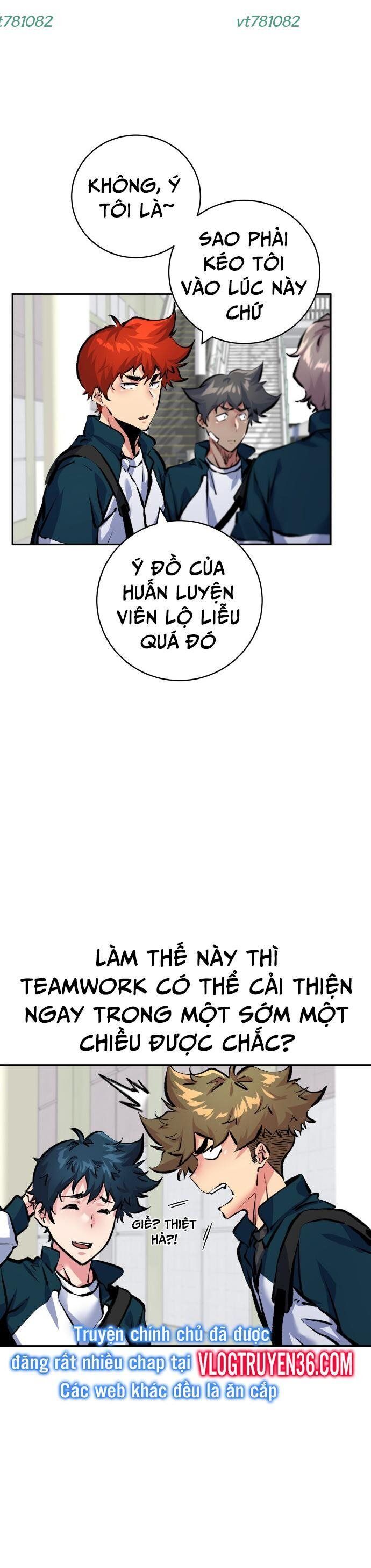 page_21