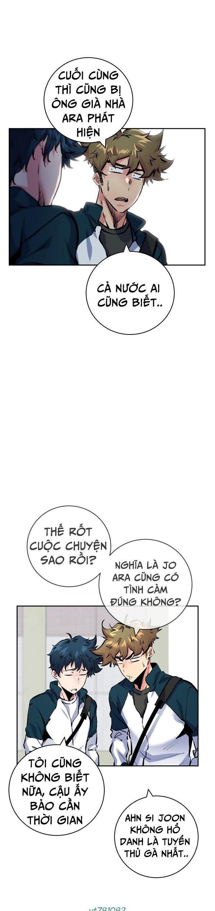 page_22