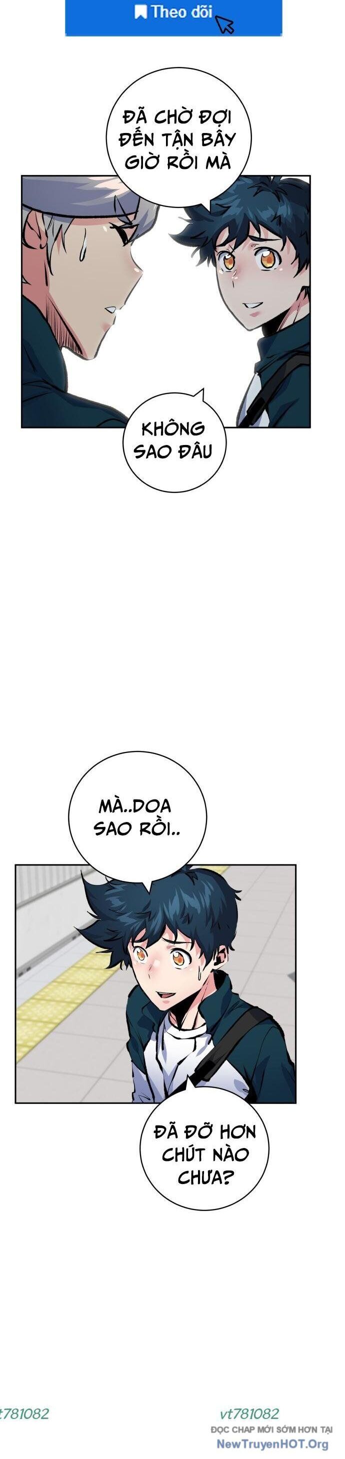 page_24
