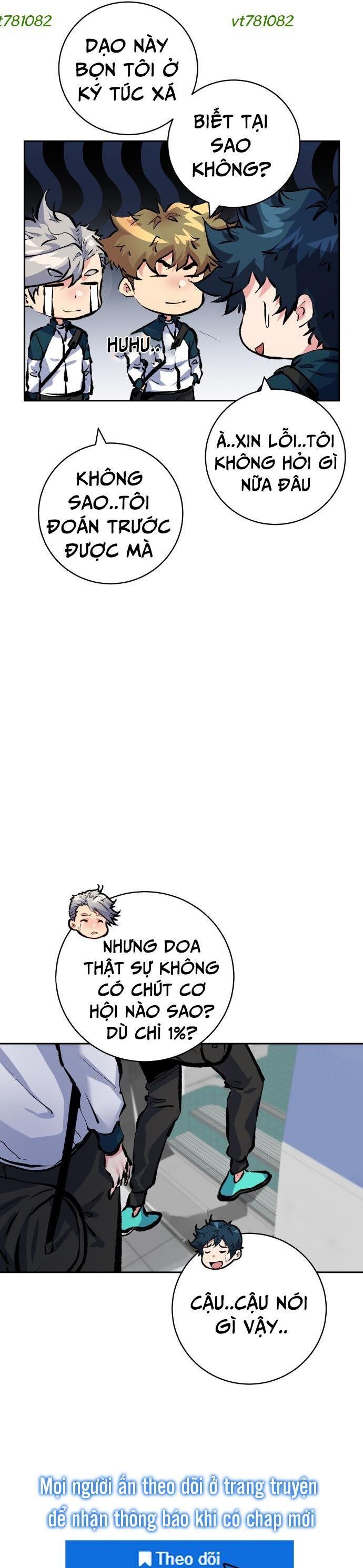 page_25