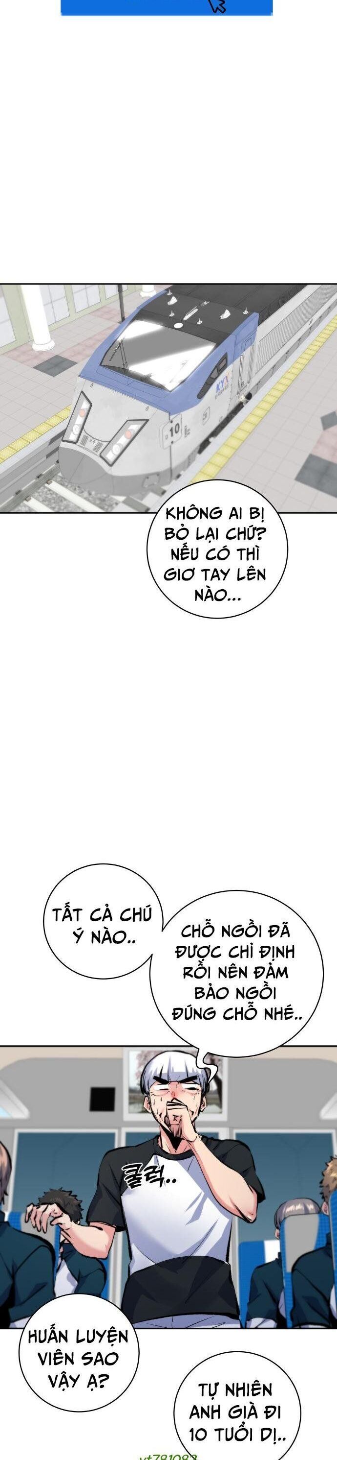 page_26