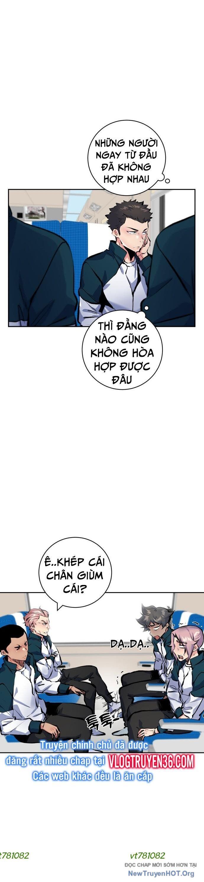 page_28
