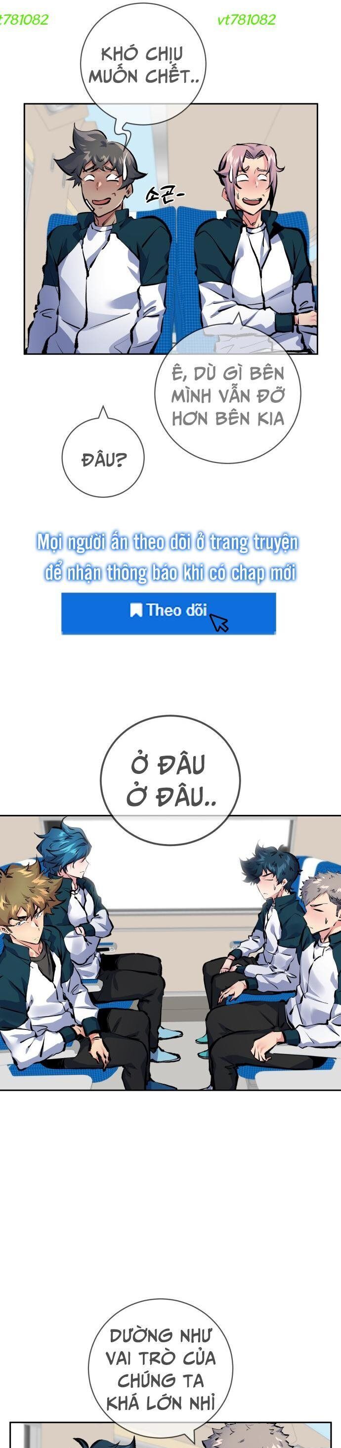 page_29