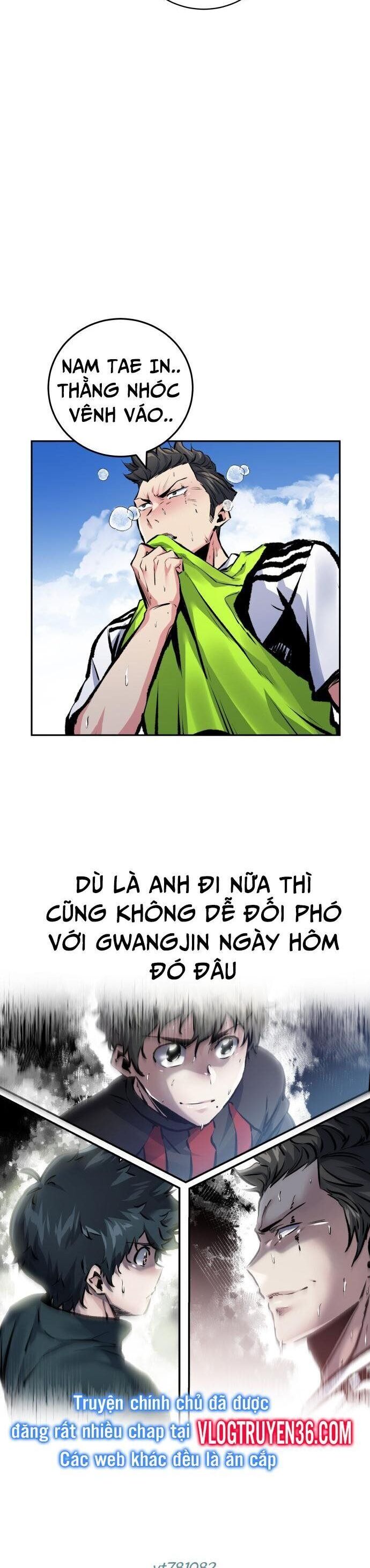 page_34