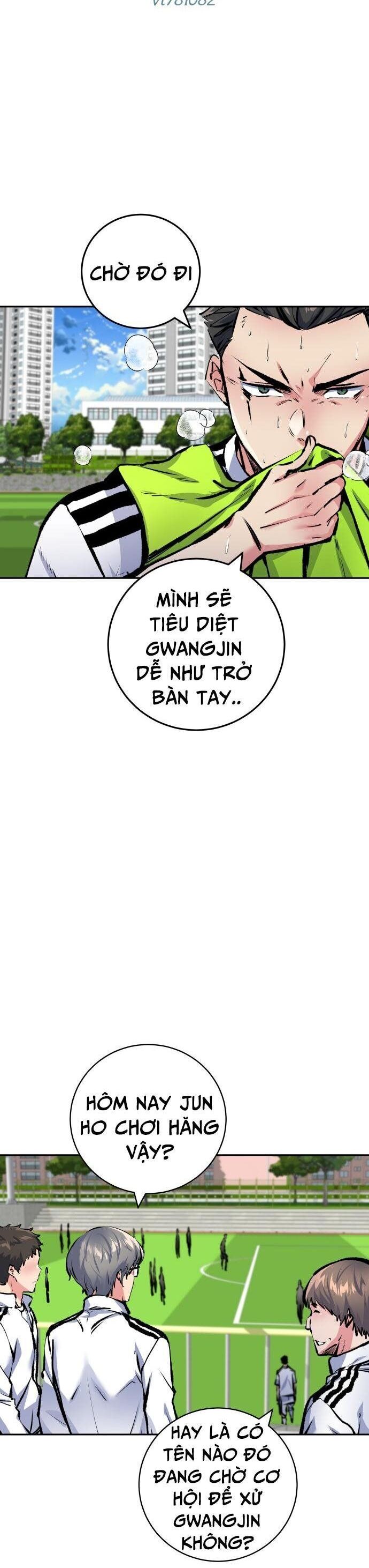 page_35