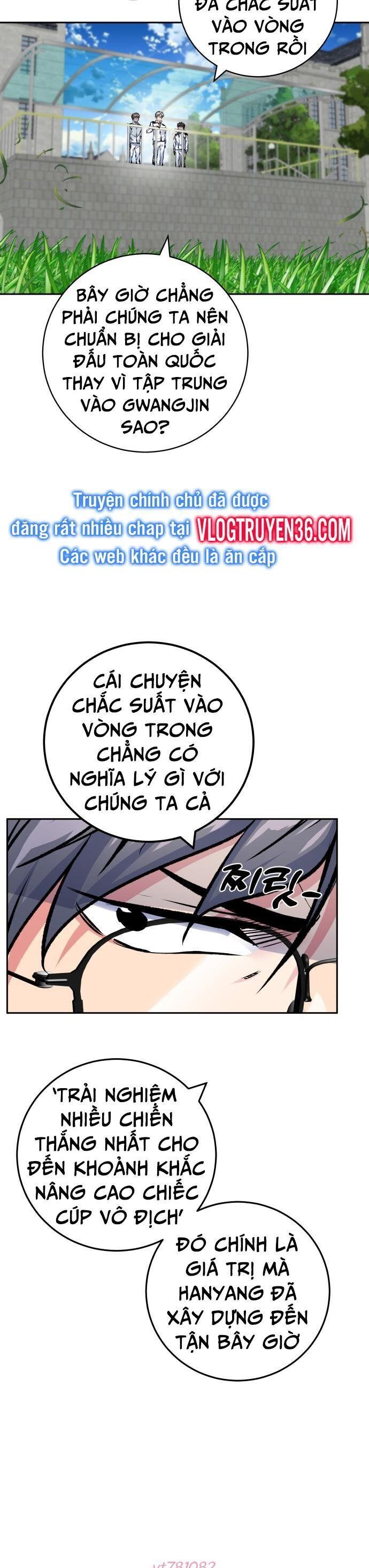 page_38