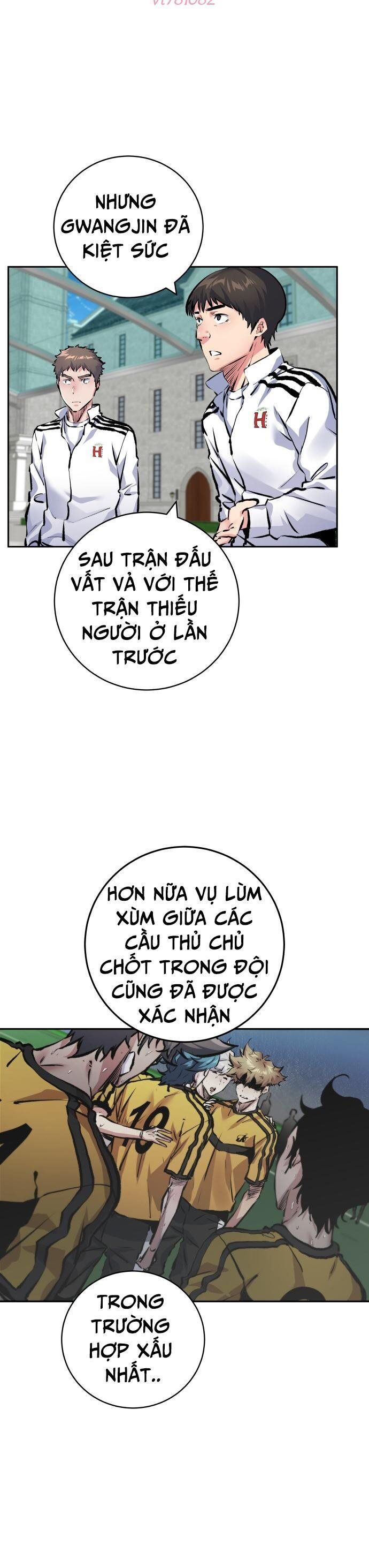 page_39