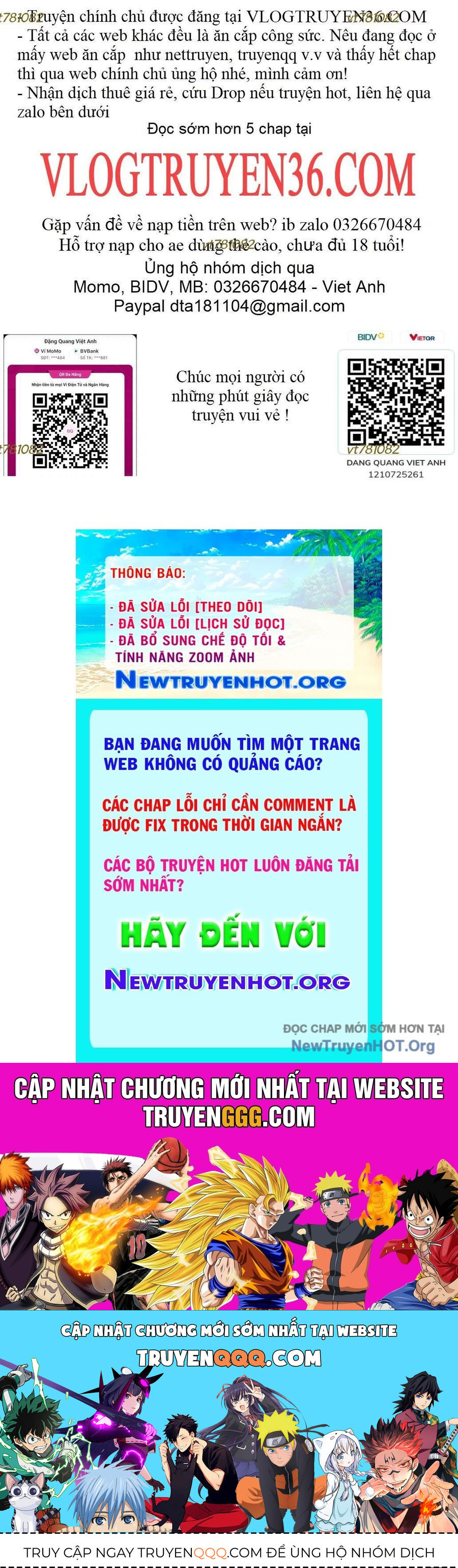 page_42