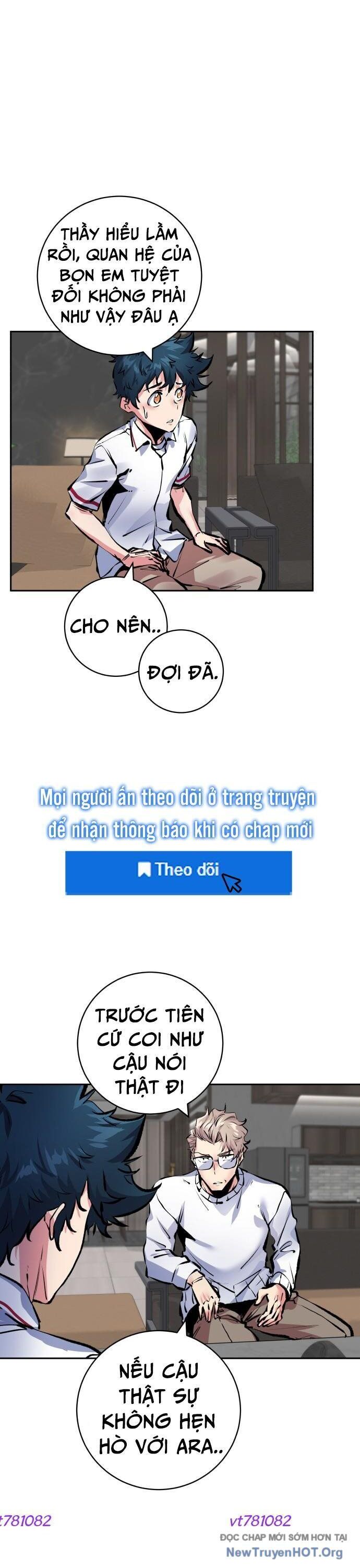 page_8