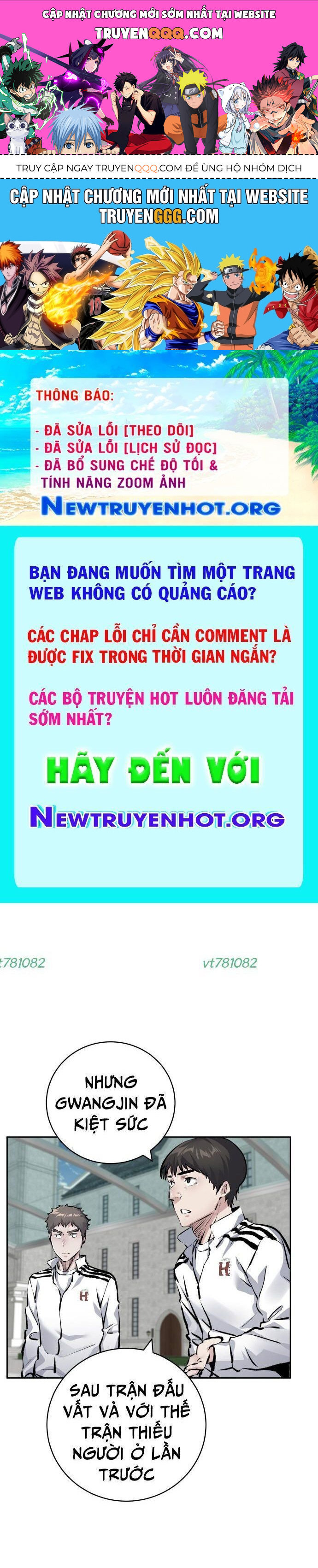 page_0