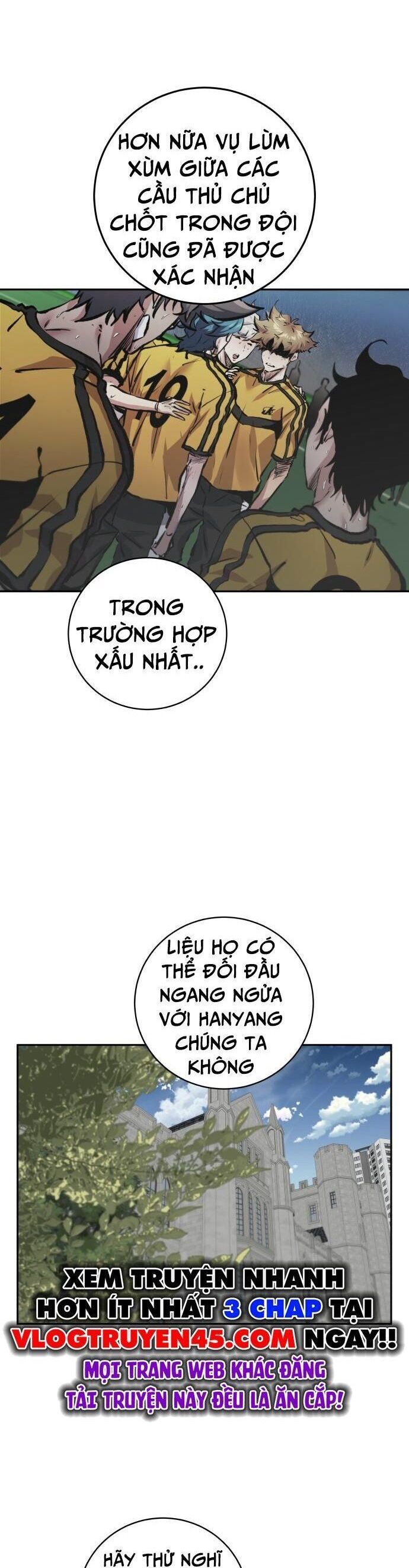 page_1