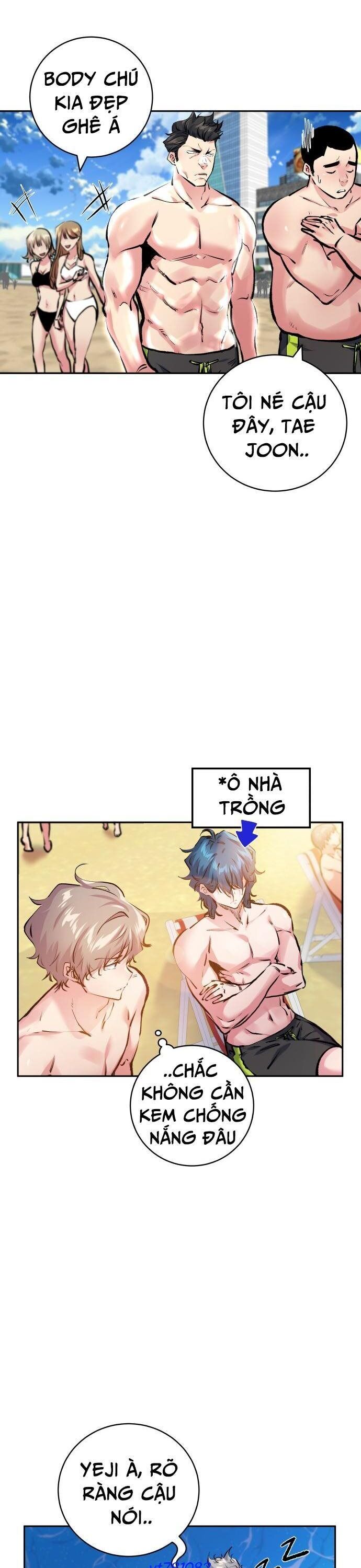 page_10