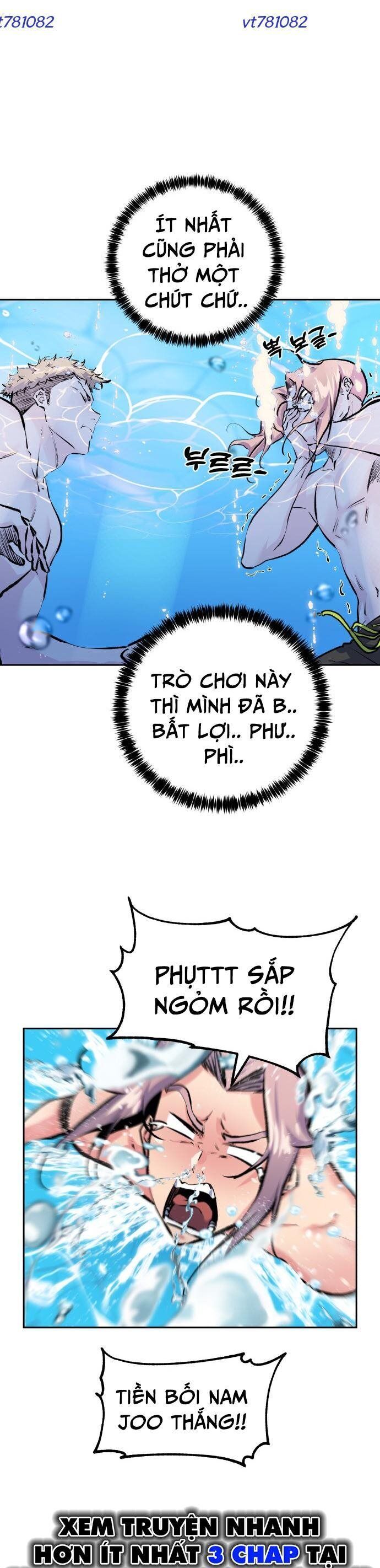 page_13