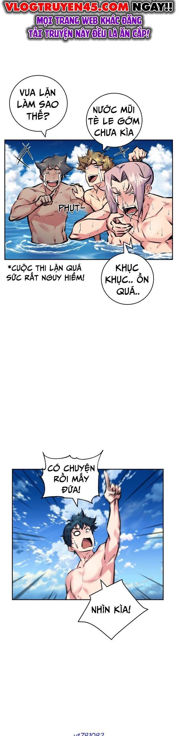 page_14