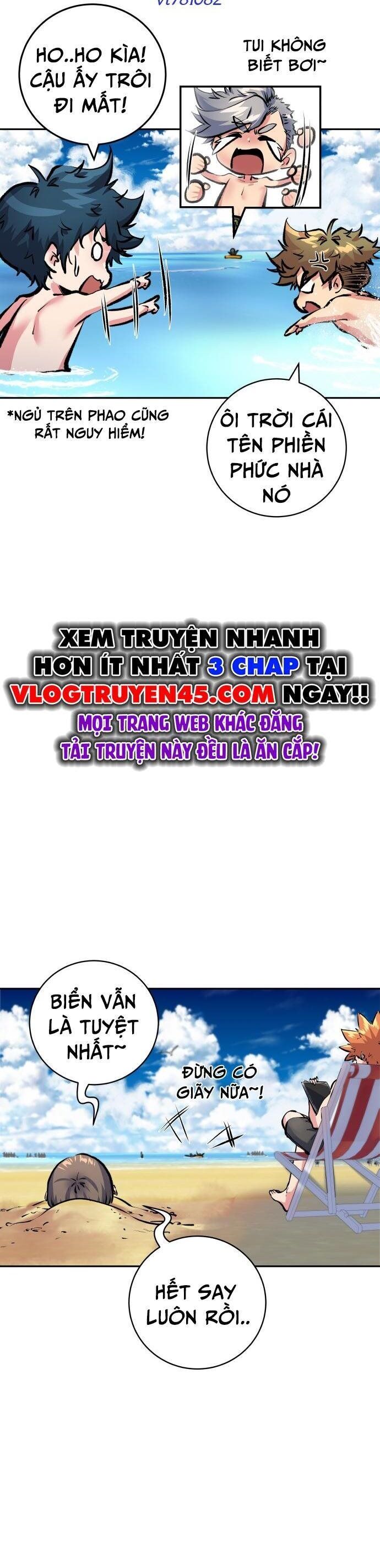 page_15
