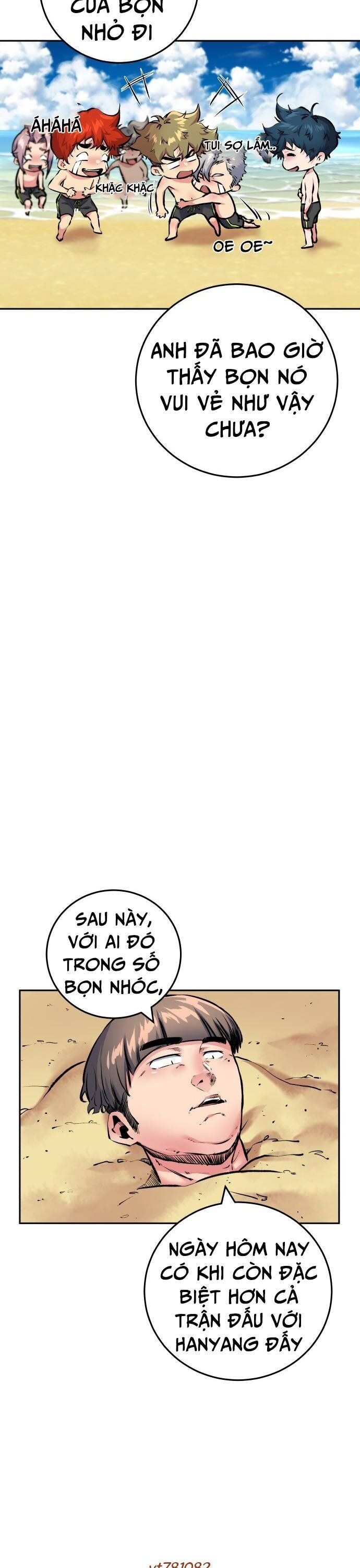 page_18