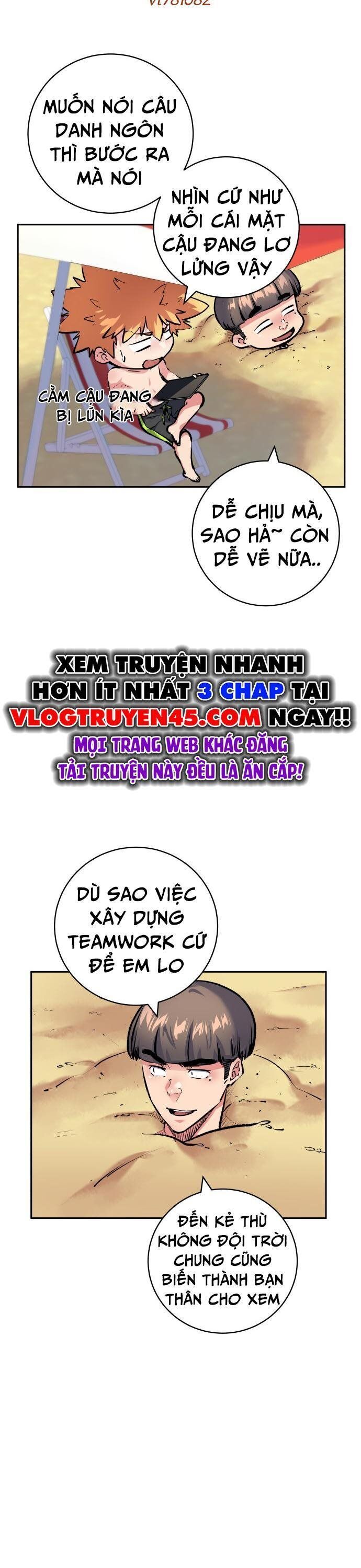 page_19