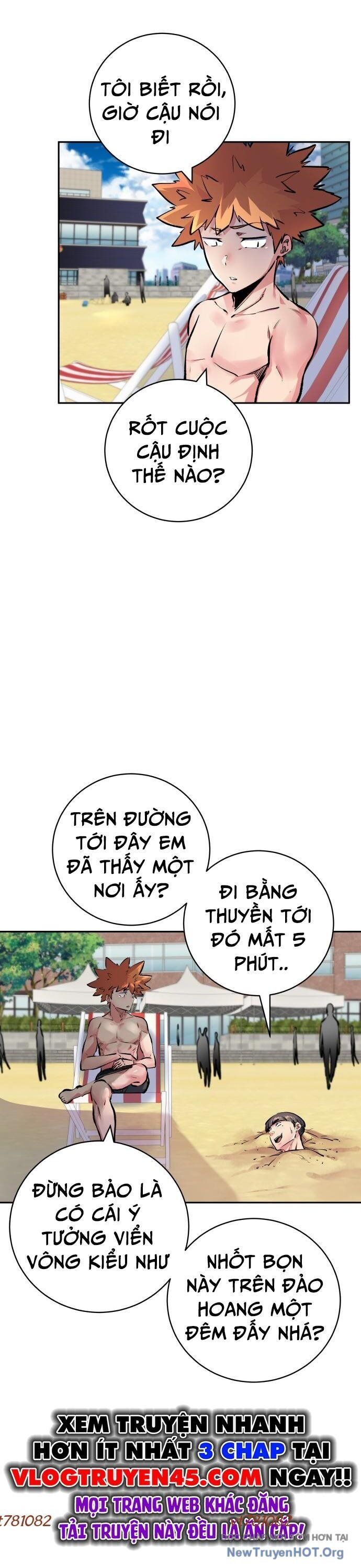 page_20