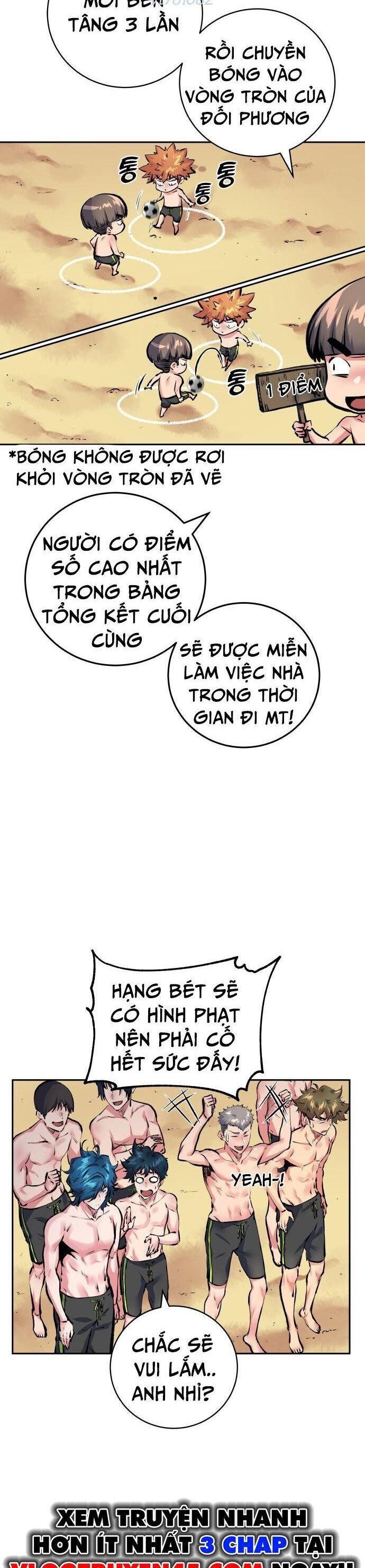 page_23