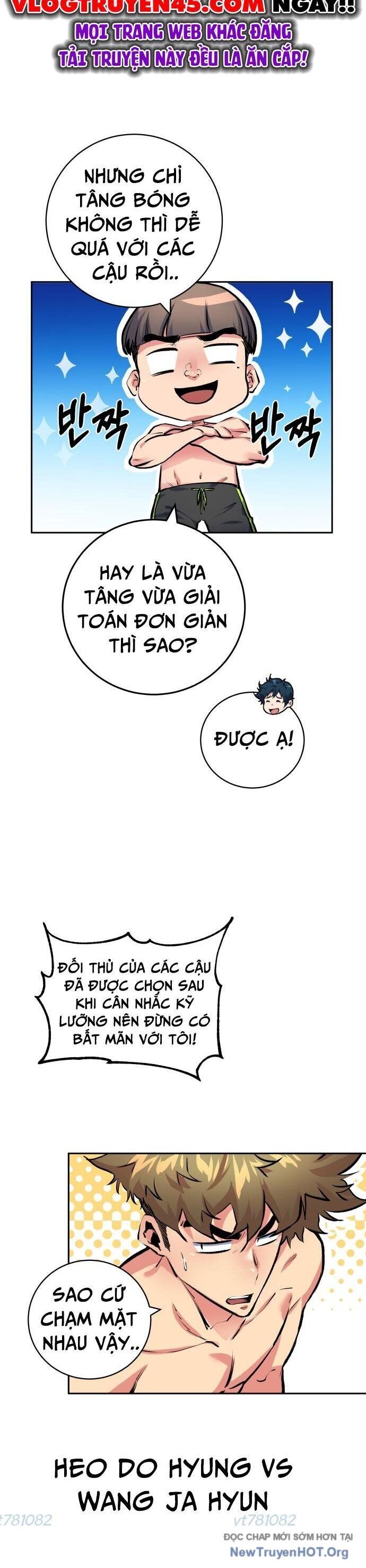 page_24