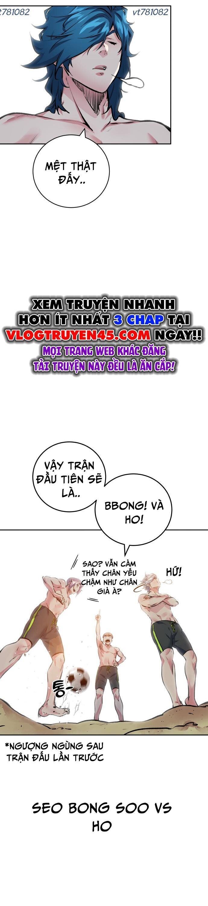 page_25