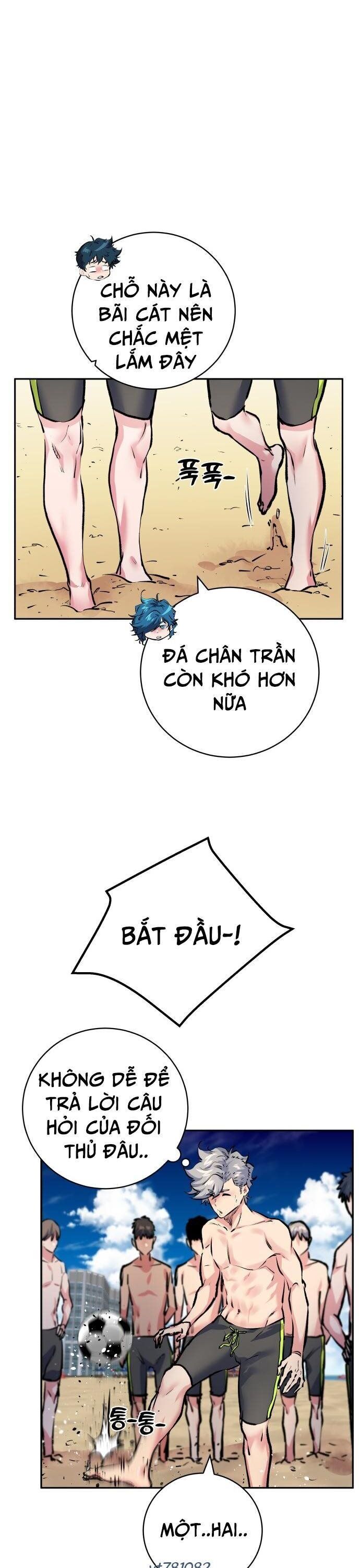 page_26