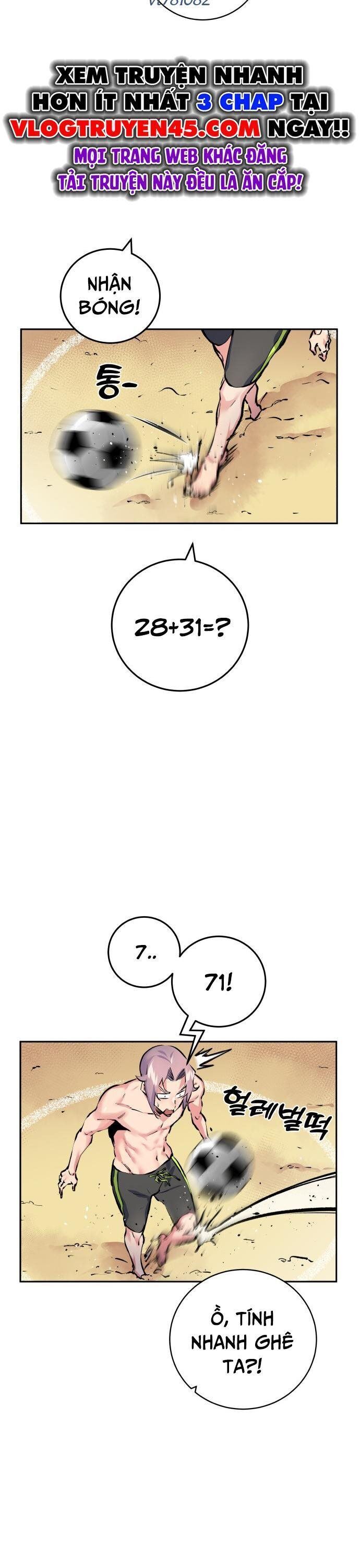page_27