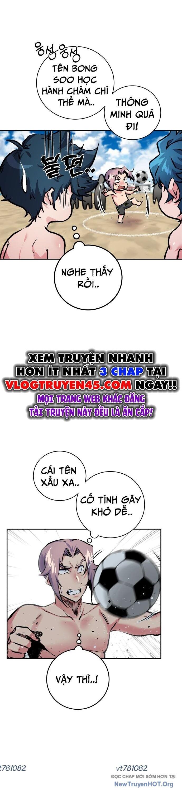 page_28