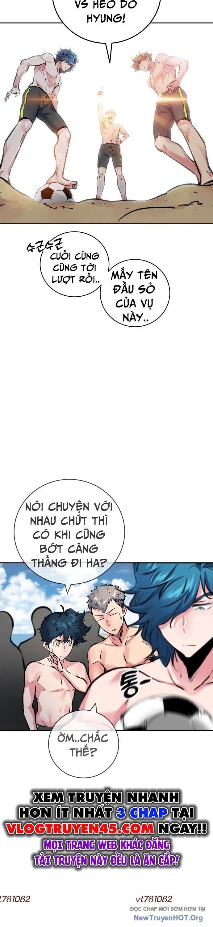 page_32