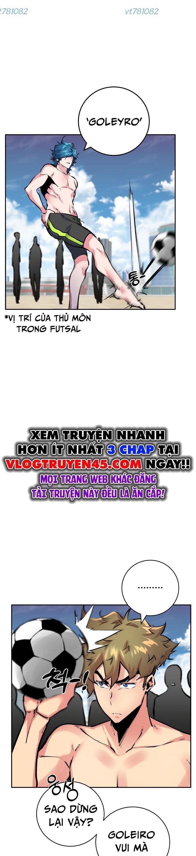page_33