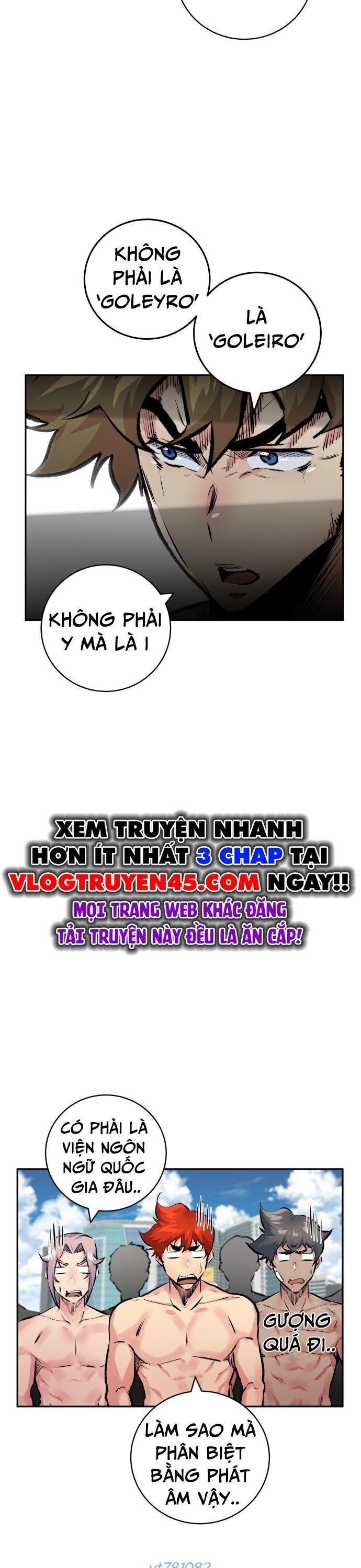 page_34