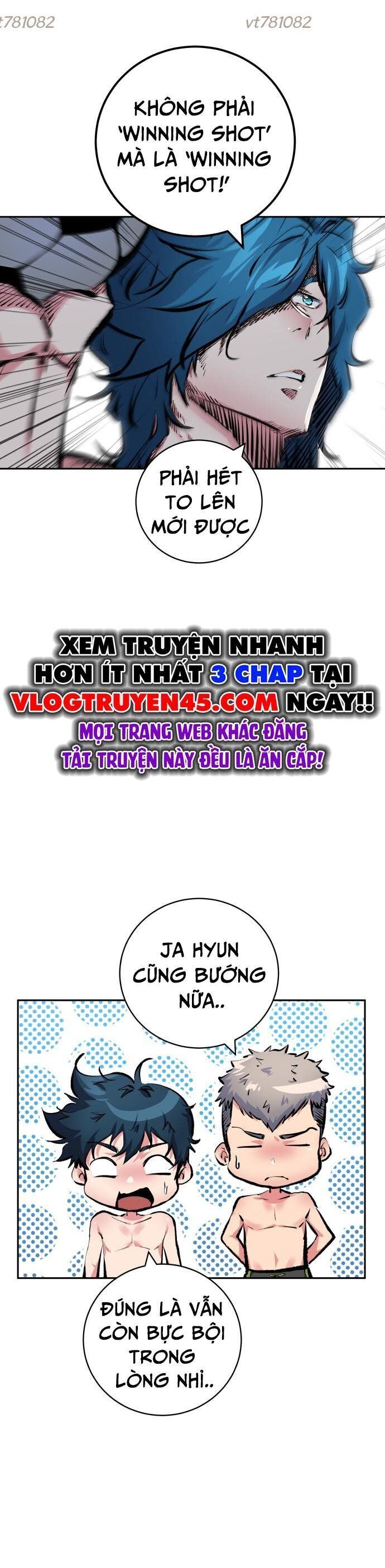 page_37